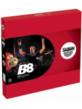 45005 B8 EFFECTS PACK, зображення 1