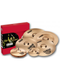 45006C B8 COMPLETE SET, зображення 1 | JAM 45006C B8 COMPLETE SET, зображення 1