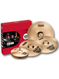 B8 ROCK SET, зображення 1
