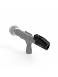 IR Mic Mute, зображення 3