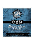 45200 BLUE LABEL LIGHT (09-42), зображення 1