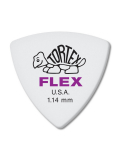 TORTEX FLEX TRIANGLE PICK 1.14M, зображення 1