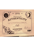 KH OUIJA NATURAL LIMITED EDITION, зображення 5