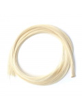 HE904 CELLO BOW HAIR, зображення 1