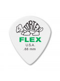 TORTEX FLEX JAZZ III XL PICK .88MM, зображення 1