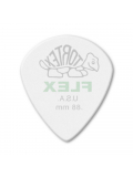 TORTEX FLEX JAZZ III XL PICK .88MM, зображення 2