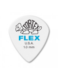 TORTEX FLEX JAZZ III XL PICK 1.0MM, зображення 1