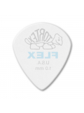 TORTEX FLEX JAZZ III XL PICK 1.0MM, зображення 2