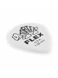 TORTEX FLEX JAZZ III XL PICK 1.35MM, зображення 3