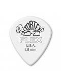TORTEX FLEX JAZZ III XL PICK 1.5MM, зображення 1