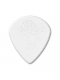 TORTEX FLEX JAZZ III XL PICK 1.5MM, зображення 2