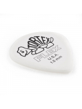 TORTEX FLEX JAZZ III XL PICK 1.5MM, зображення 3