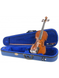 1400/C STUDENT I VIOLIN OUTFIT 3/4, зображення 3