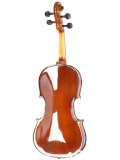 1400/C STUDENT I VIOLIN OUTFIT 3/4, зображення 2