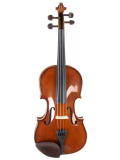 1400/C STUDENT I VIOLIN OUTFIT 3/4, зображення 1