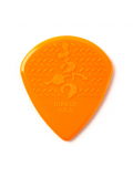 MATT HEAFY ASCENDANCY JAZZ III - 6 PACK, зображення 1