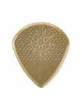 471PMT MICK THOMSON CUSTOM JAZZ III PICK, зображення 2