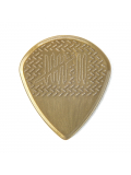 471PMT MICK THOMSON CUSTOM JAZZ III PICK, зображення 1
