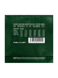 47200  Phosphor Bronze Light (11-47), зображення 2