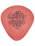 4720 TORTEX JAZZ CABINET, зображення 3 | JAM 4720 TORTEX JAZZ CABINET, зображення 3