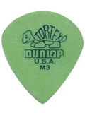 4720 TORTEX JAZZ CABINET, зображення 2 | JAM 4720 TORTEX JAZZ CABINET, зображення 2