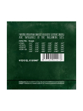 47210 Phosphor Bronze Extra Light (10-46), зображення 2