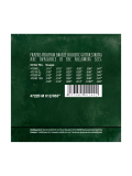 47220 Phosphor Bronze Medium (12-53), зображення 2