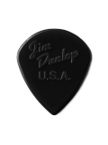 JAZZ III STIFFO PICK, зображення 4