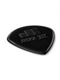 JAZZ III STIFFO PICK, зображення 2