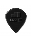 JAZZ III STIFFO PICK, зображення 1