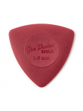 ROBERT TRUJILLO WARLORD CUSTOM BASS PICK 1.5MM, зображення 4