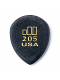 JAZZTONE POINT TIP PICK, зображення 1
