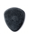 JAZZTONE LARGE ROUND TIP PICK, зображення 4