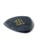 JAZZTONE LARGE ROUND TIP PICK, зображення 2