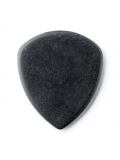 JAZZTONE LARGE POINT TIP PICK, зображення 4