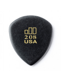 JAZZTONE LARGE POINT TIP PICK, зображення 1