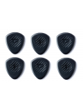 PRIMETONE CLASSIC LARGE ROUND TIP PICK 3.0MM, зображення 4