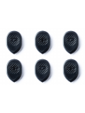 PRIMETONE CLASSIC MEDIUM TIP PICK 5.0MM, зображення 4