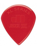 JAZZ III XL NYLON PICK, зображення 3