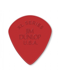 JAZZ III XL NYLON PICK, зображення 4