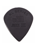 JAZZ III XL STIFFO PICK, зображення 4
