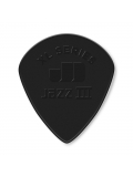 JAZZ III XL STIFFO PICK, зображення 1