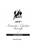 48020 BRONZE 020, зображення 1