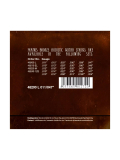 48200  Bronze Light (11-47), зображення 2