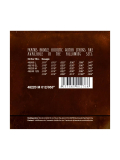 48220 Bronze Medium (12-53), зображення 2