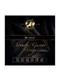 48240 BRONZE LIGHT 12-STRING (10-47), зображення 1