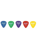 4861 GELS STANDARD CABINET, зображення 1 | JAM 4861 GELS STANDARD CABINET, зображення 1
