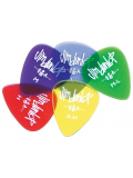 486PMD GELS STANDARD PLAYER, зображення 2 | JAM 486PMD GELS STANDARD PLAYER, зображення 2