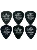 4880 TORTEX PITCH BLACK CABINET, зображення 1