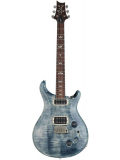 408 (Faded Whale Blue), зображення 1